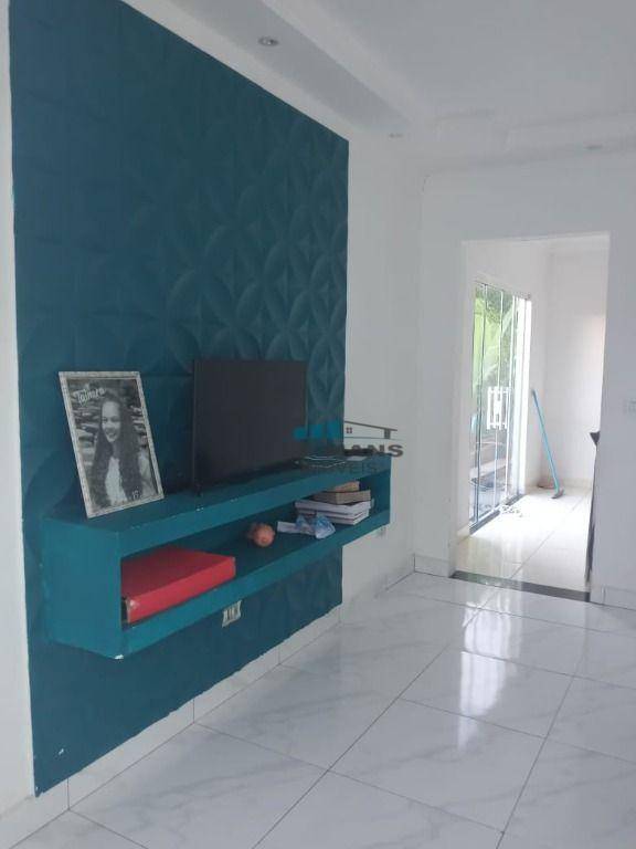 Chácara à venda com 3 quartos, 108m² - Foto 13