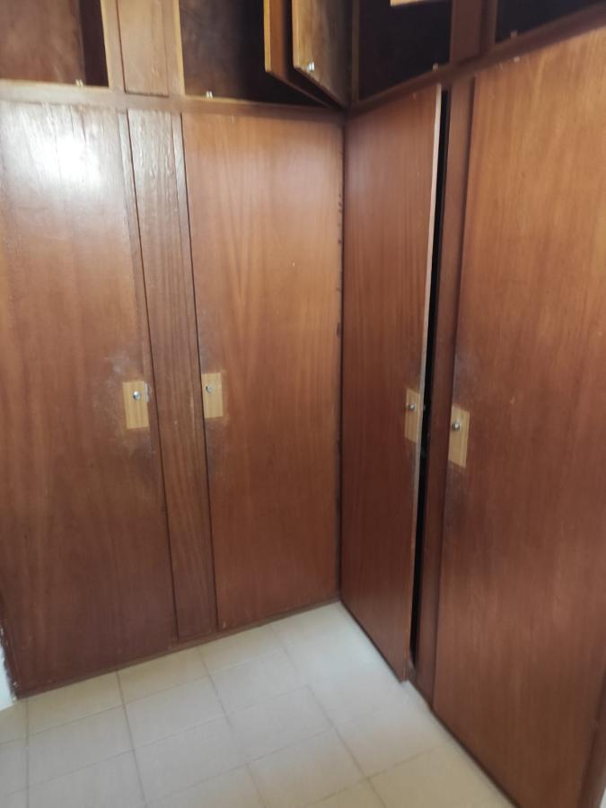 Casa à venda com 6 quartos - Foto 9