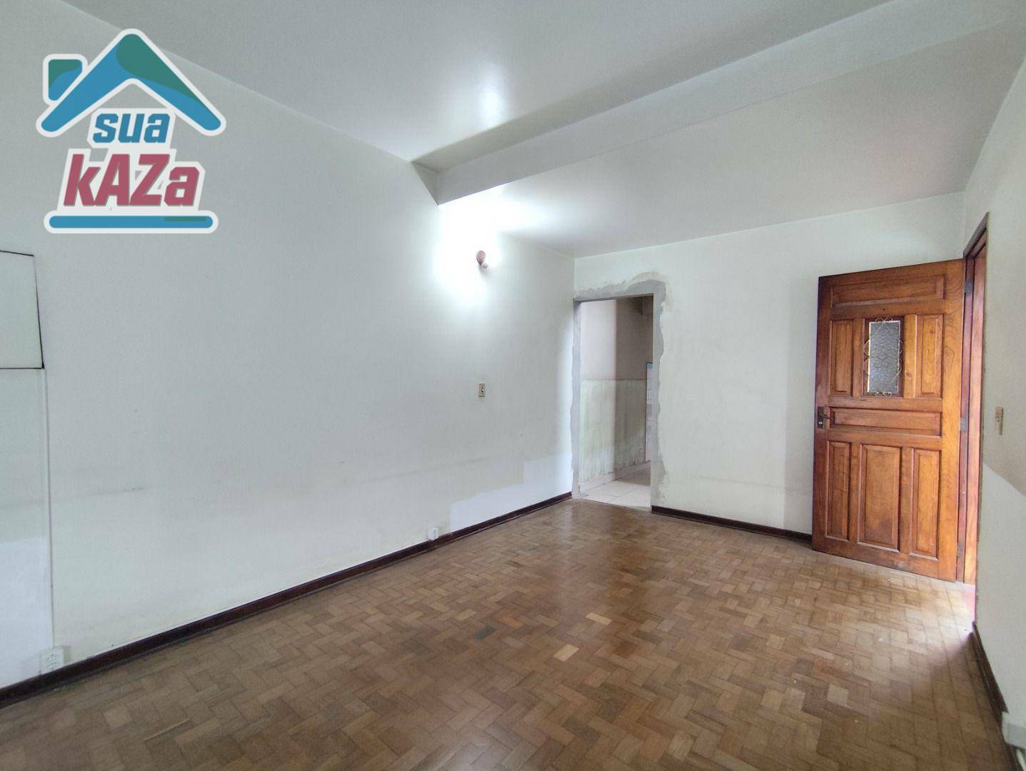 Sobrado à venda com 2 quartos, 105m² - Foto 6