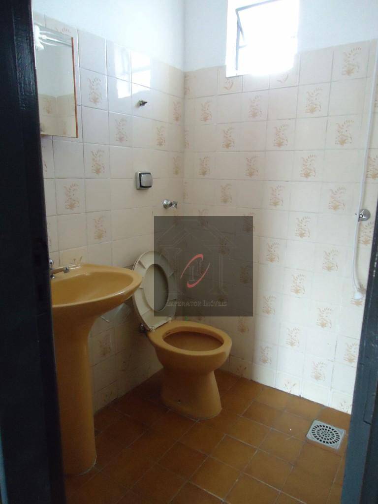 Loja-Salão, 120 m² - Foto 19