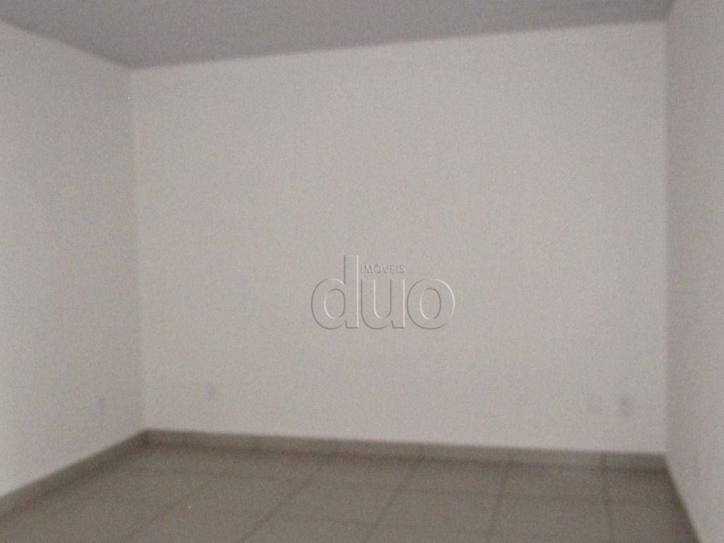 Conjunto Comercial-Sala para alugar, 20m² - Foto 4