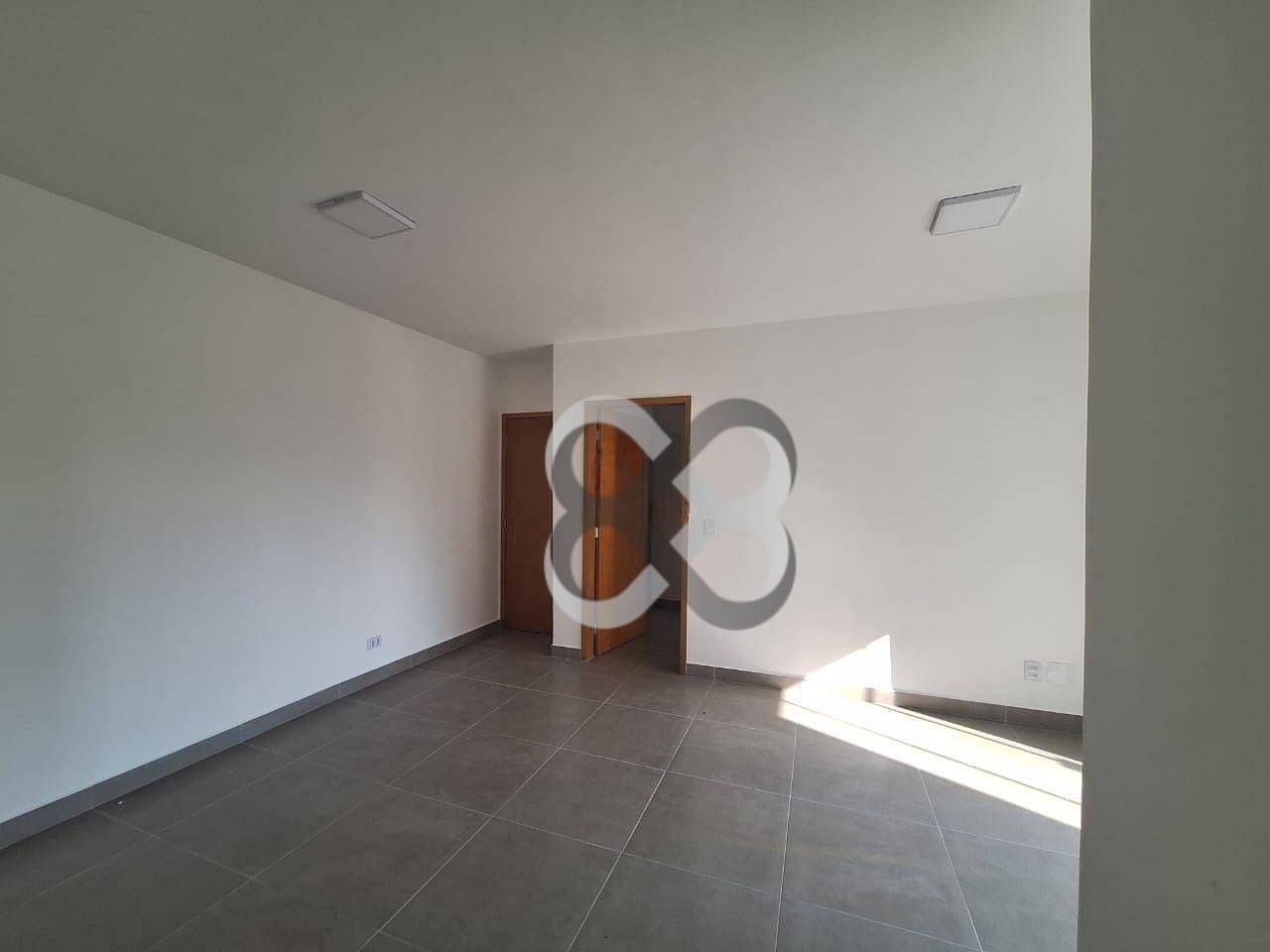 Apartamento para alugar com 3 quartos, 71m² - Foto 7