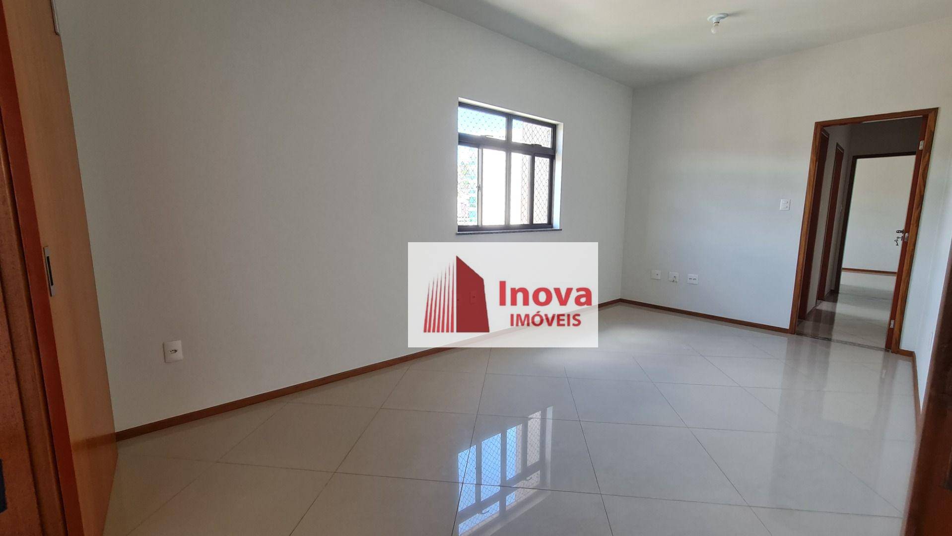 Apartamento à venda com 2 quartos, 72m² - Foto 7