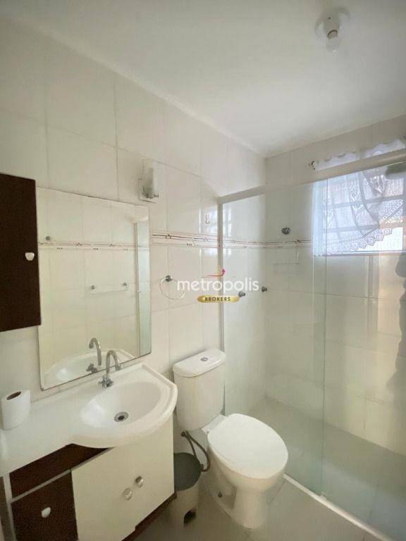 Apartamento para alugar com 2 quartos, 165m² - Foto 13