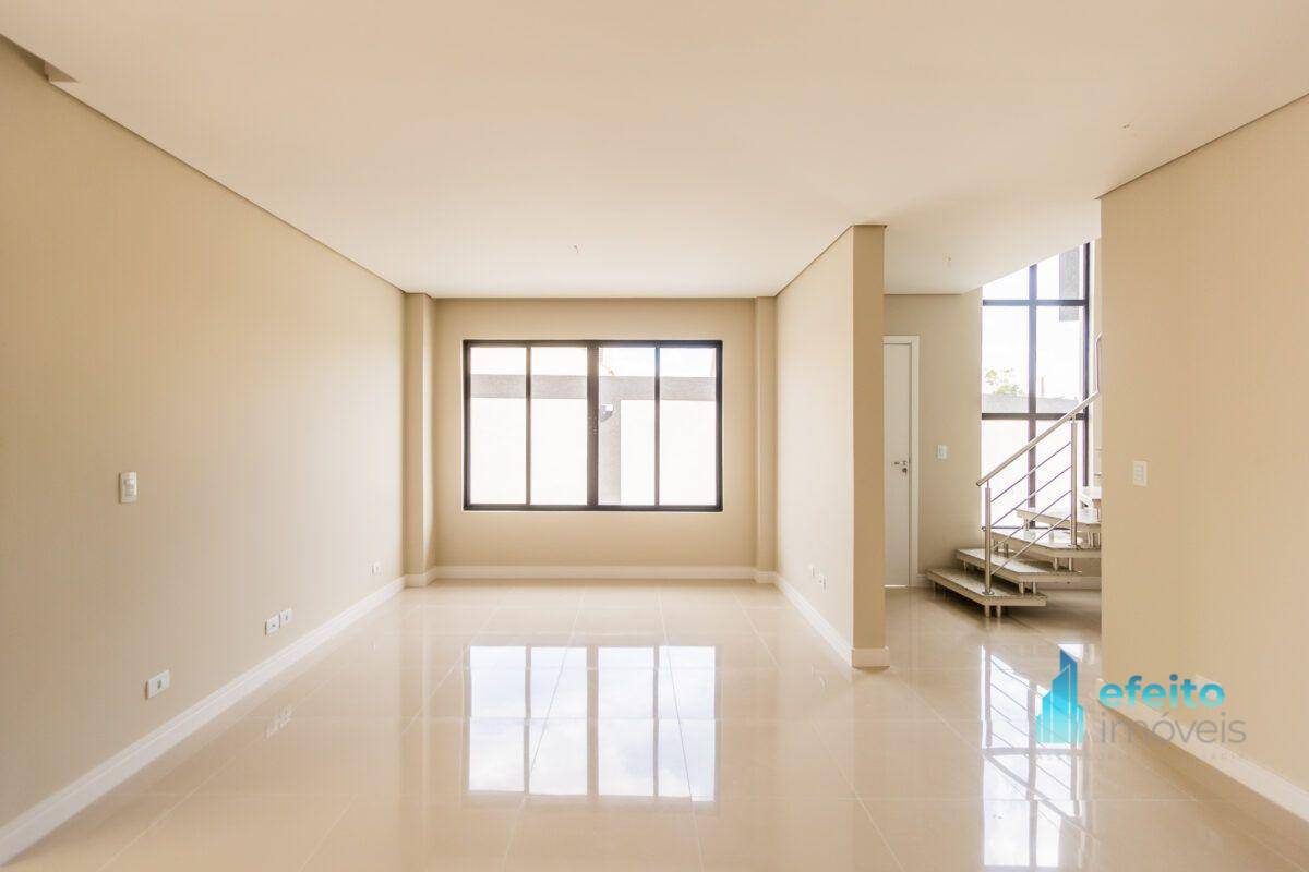 Sobrado à venda com 3 quartos, 130m² - Foto 9