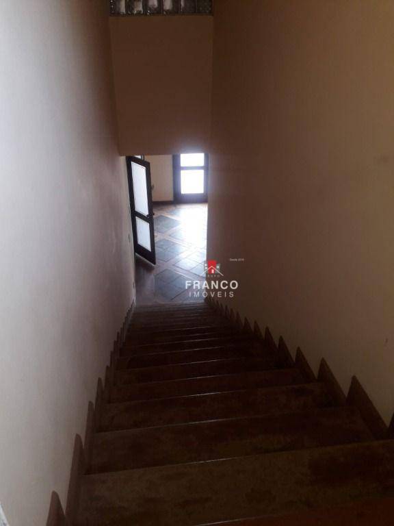 Casa de Condomínio à venda com 5 quartos, 909m² - Foto 21