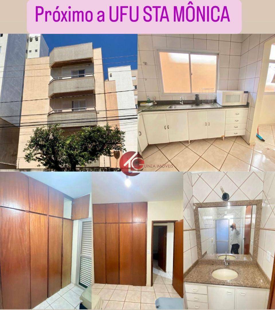 Apartamento à venda e aluguel com 2 quartos, 71m² - Foto 19