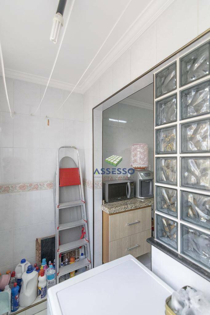 Apartamento à venda com 2 quartos, 53m² - Foto 20