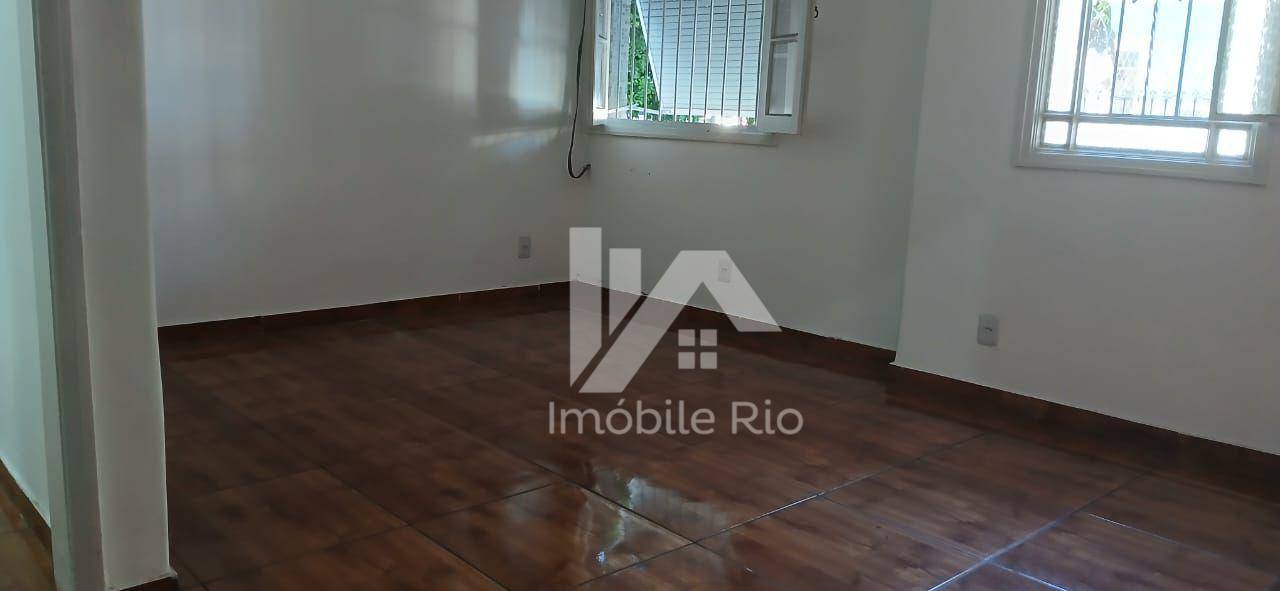 Apartamento à venda com 1 quarto, 62m² - Foto 6