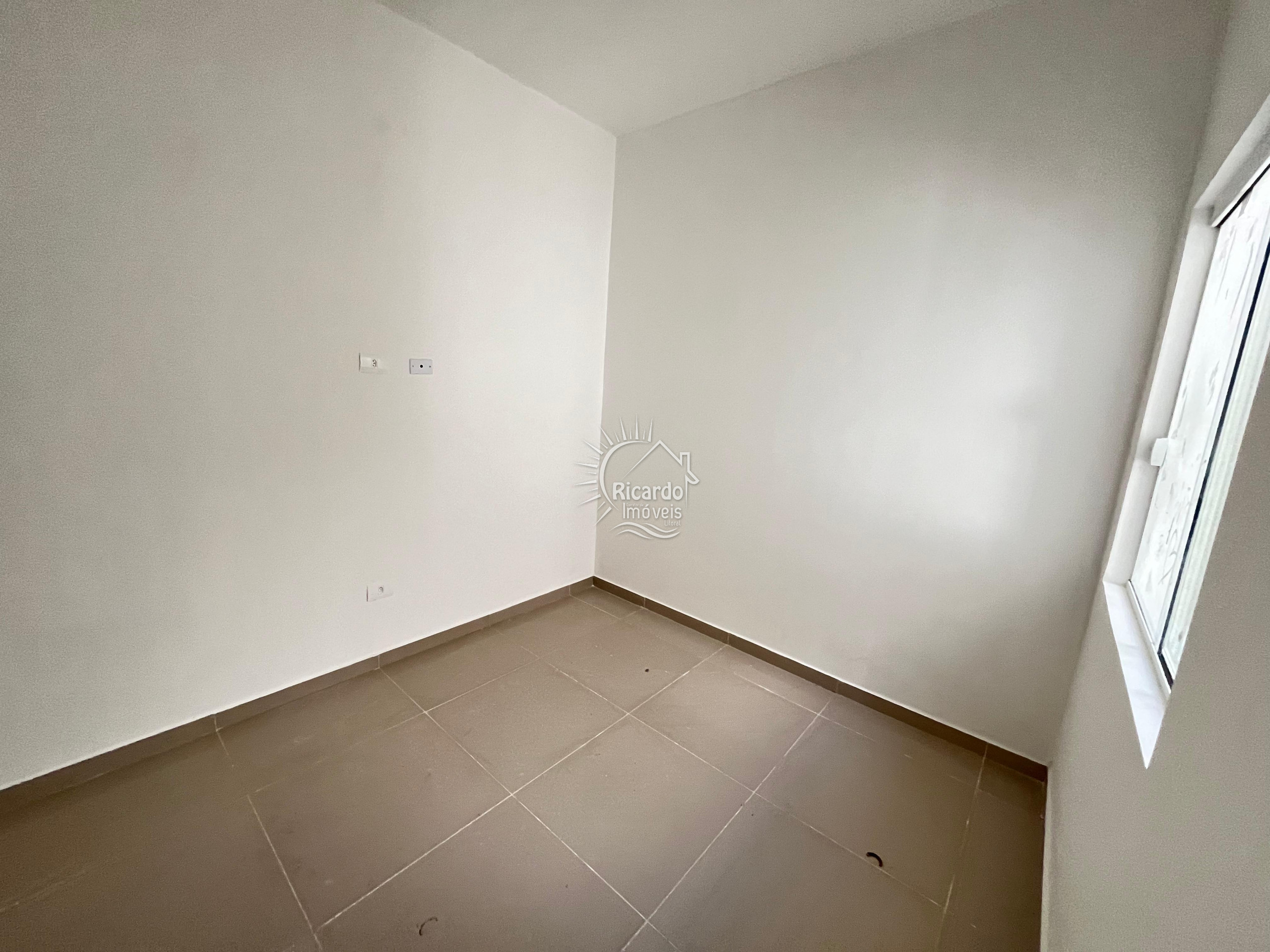 Casa à venda com 3 quartos, 55m² - Foto 17