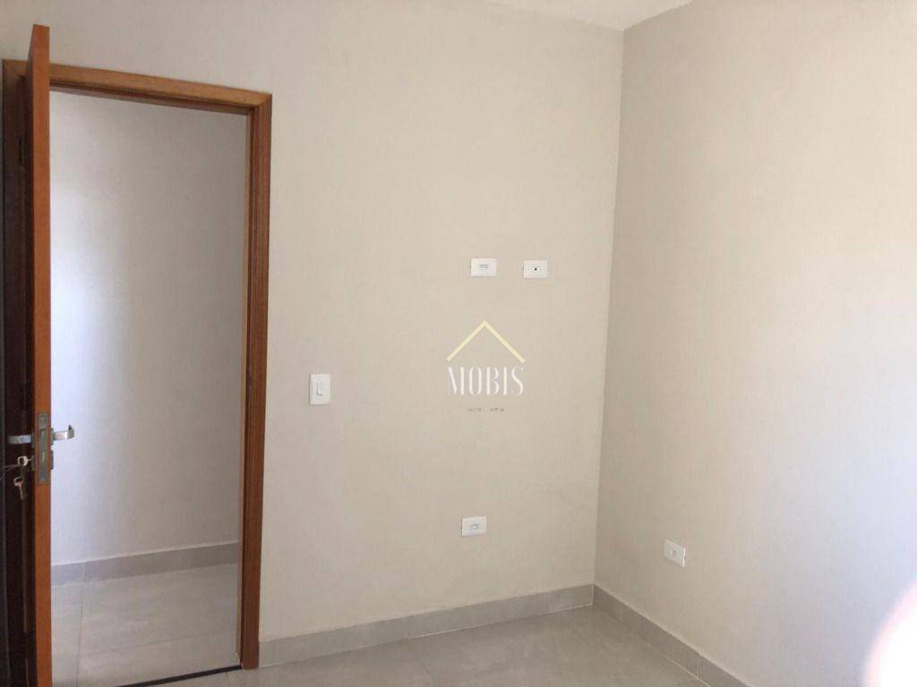 Cobertura à venda com 2 quartos, 109m² - Foto 20