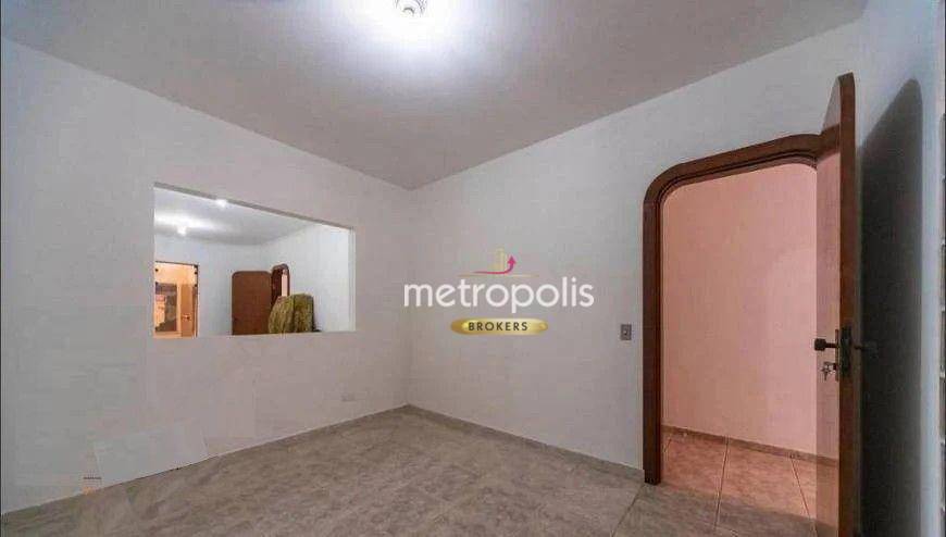 Casa à venda com 5 quartos, 500m² - Foto 16