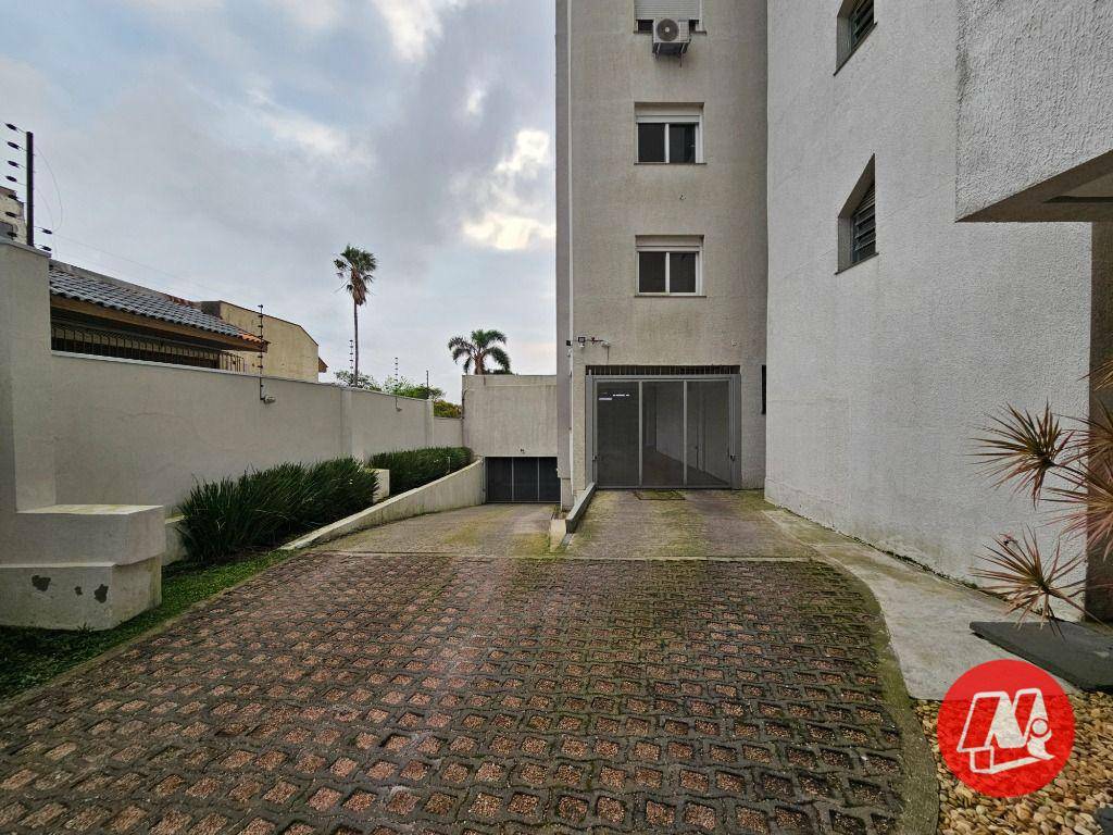 Apartamento à venda com 2 quartos, 69m² - Foto 37