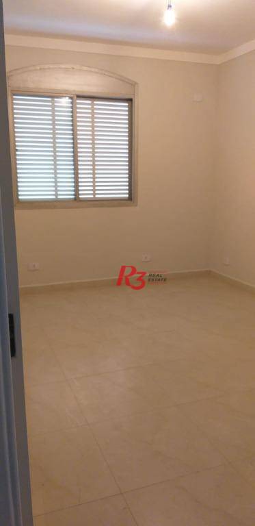 Apartamento à venda com 3 quartos, 147m² - Foto 6