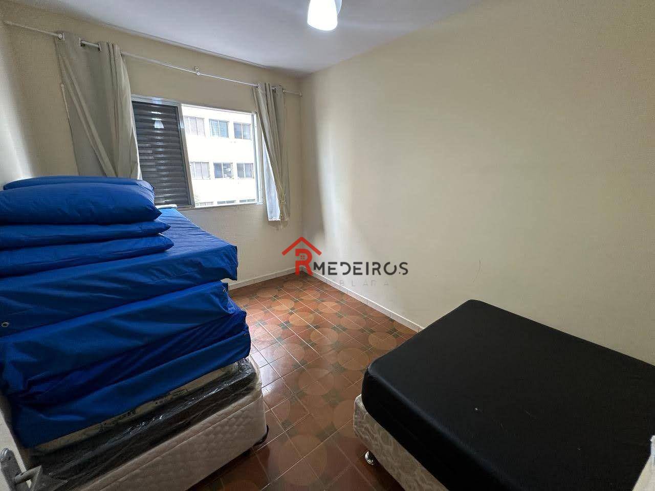 Apartamento à venda com 2 quartos, 73m² - Foto 25