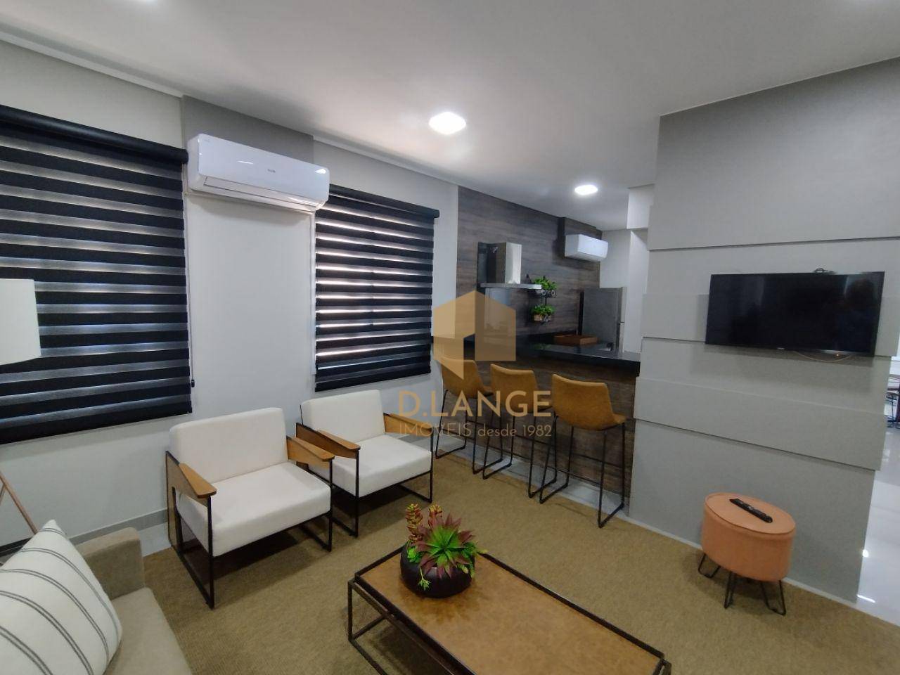 Apartamento para alugar com 2 quartos, 58m² - Foto 27