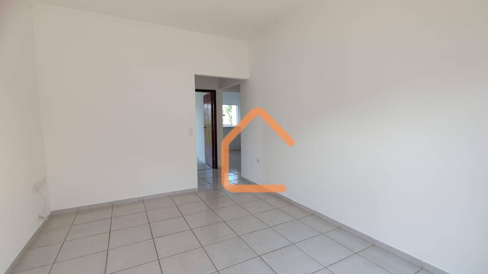 Casa de Condomínio, 2 quartos - Foto 3