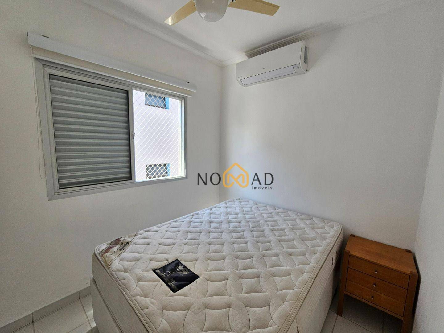 Apartamento para alugar com 3 quartos, 112m² - Foto 9