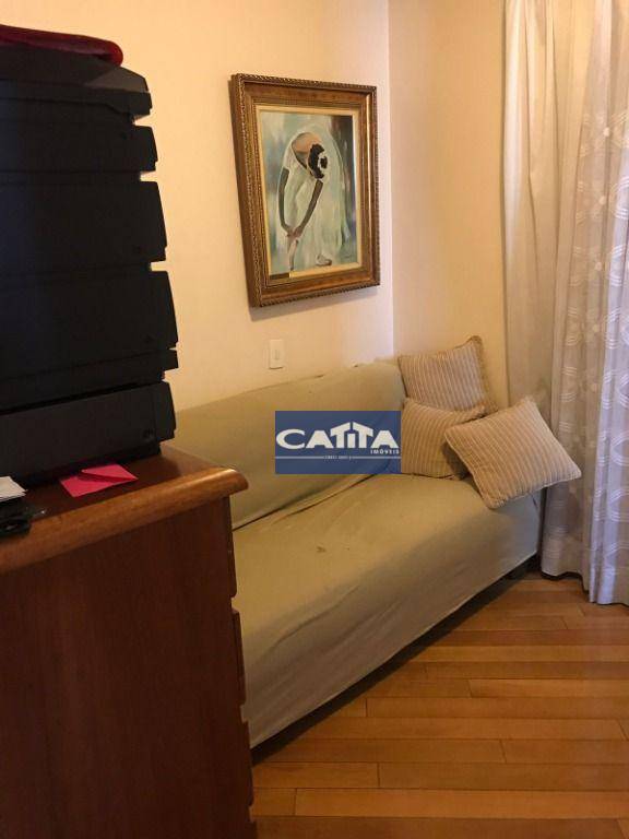 Apartamento à venda com 2 quartos, 57m² - Foto 8