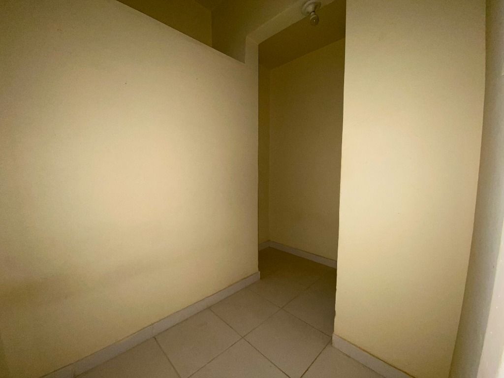 Apartamento à venda com 3 quartos, 280m² - Foto 50