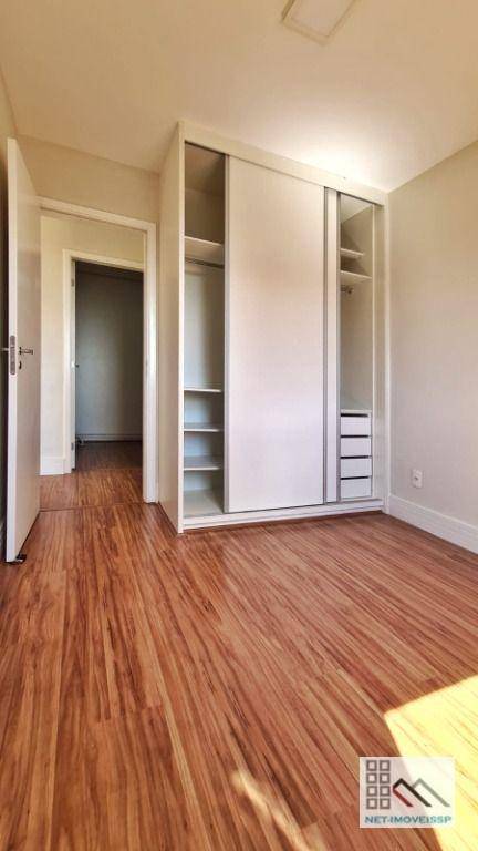 Apartamento à venda com 2 quartos, 67m² - Foto 15