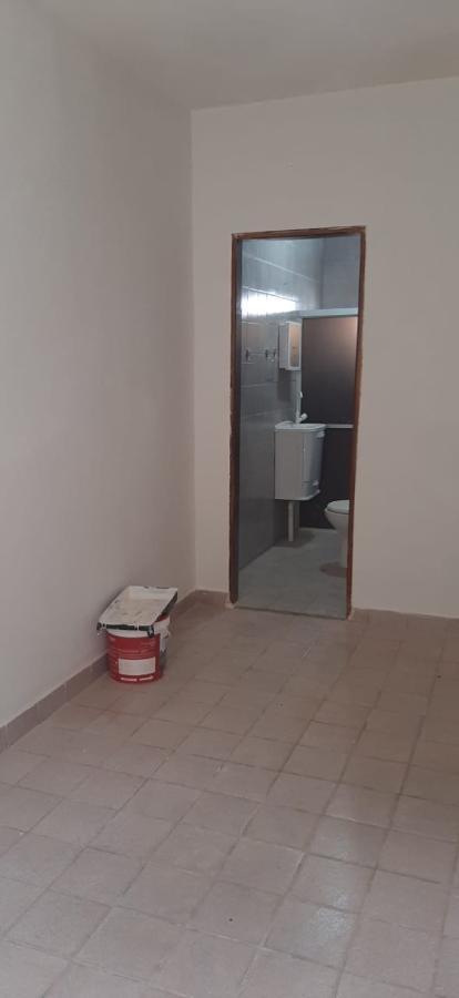 Casa à venda com 2 quartos, 200m² - Foto 16