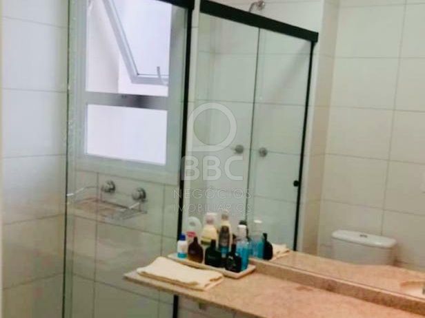 Apartamento à venda com 2 quartos, 82m² - Foto 16