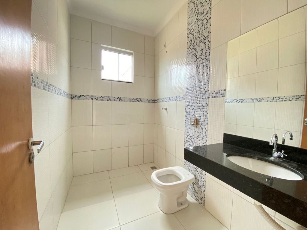 Sobrado à venda com 3 quartos, 174m² - Foto 9