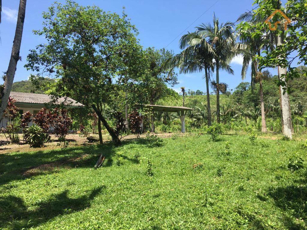 Fazenda à venda com 5 quartos, 4822600M2 - Foto 11