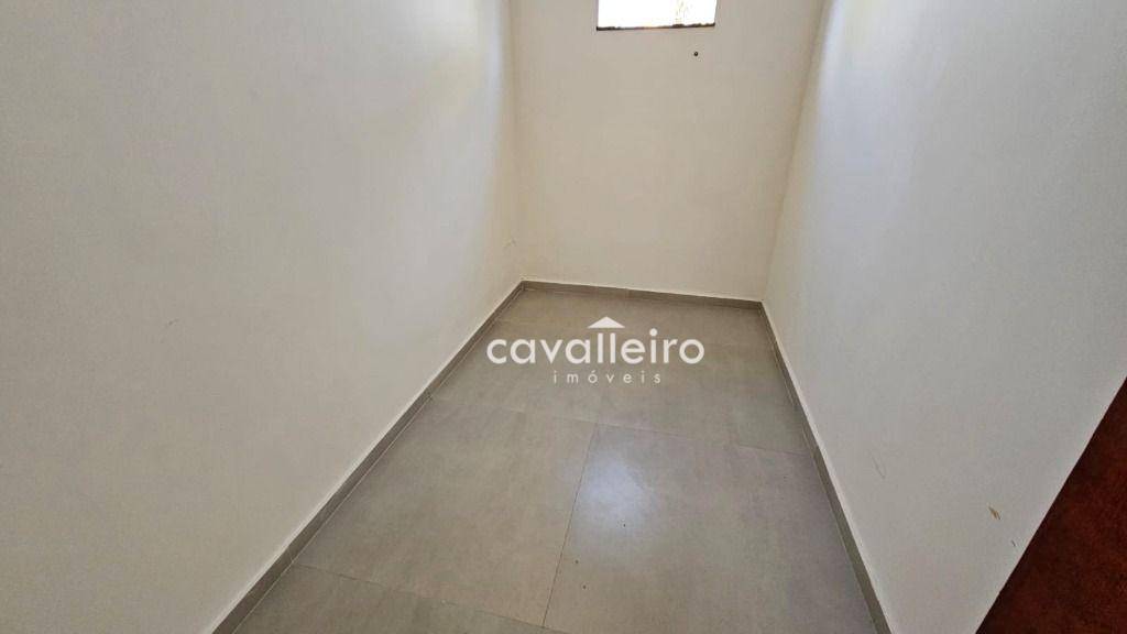 Casa de Condomínio à venda com 3 quartos, 200m² - Foto 21