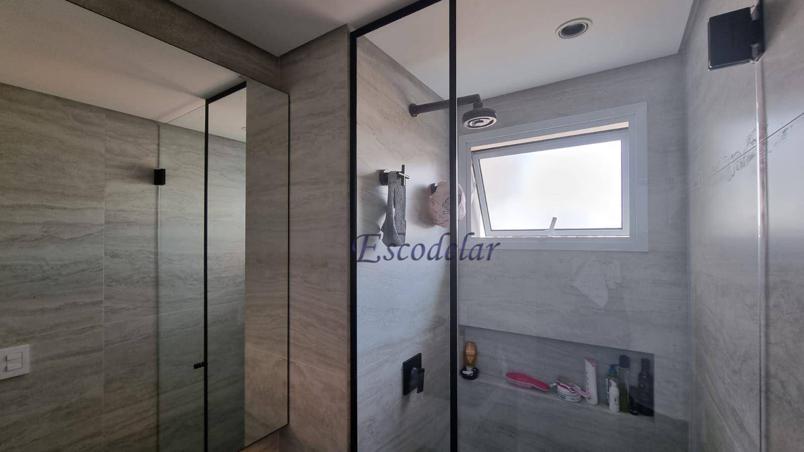 Apartamento à venda com 2 quartos, 172m² - Foto 21