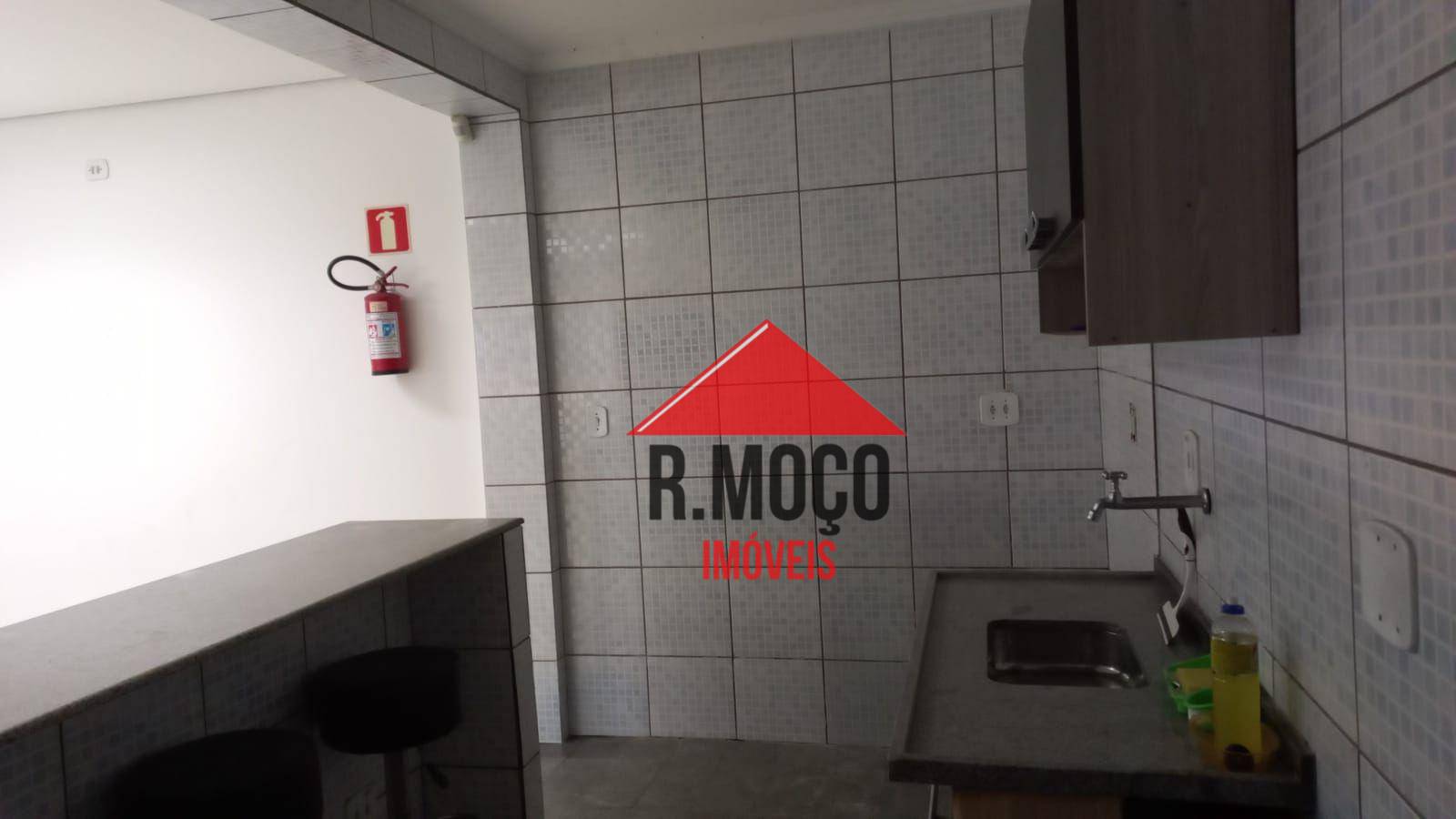 Loja-Salão à venda, 385m² - Foto 20