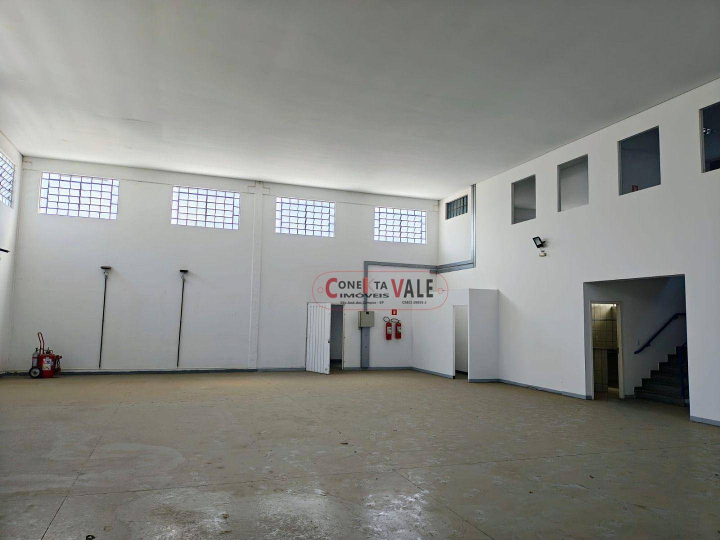 Depósito-Galpão-Armazém para alugar, 600m² - Foto 24