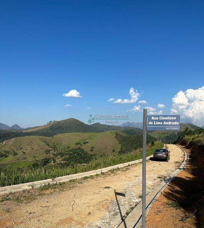 Loteamento e Condomínio à venda, 1148M2 - Foto 12