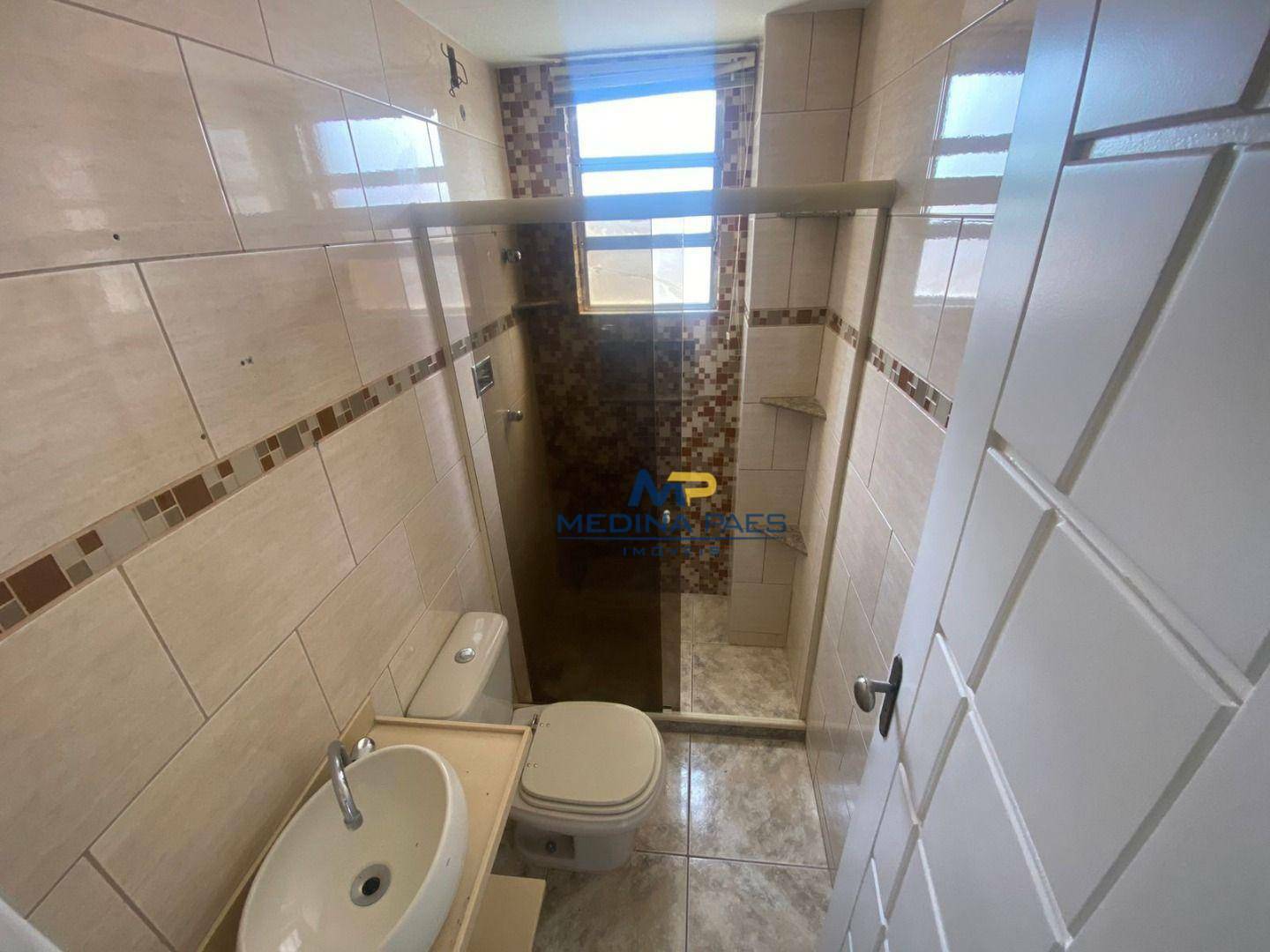 Apartamento à venda com 2 quartos, 70m² - Foto 8