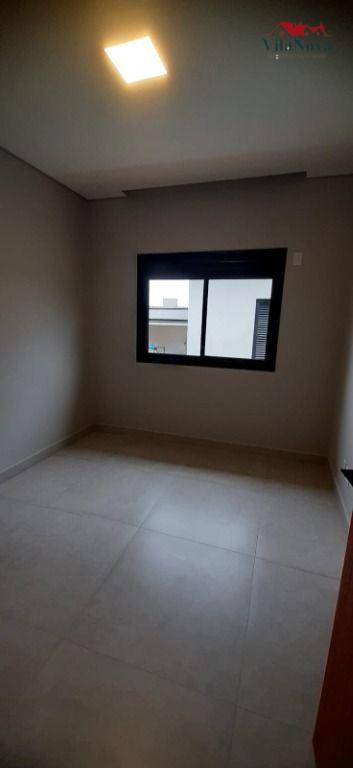 Casa de Condomínio à venda com 3 quartos, 210m² - Foto 9