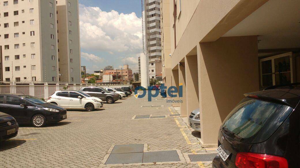 Apartamento à venda com 2 quartos, 70m² - Foto 20