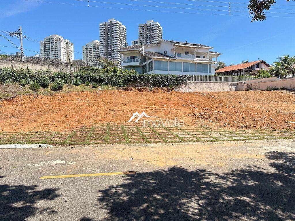 Loteamento e Condomínio, 580 m² - Foto 3