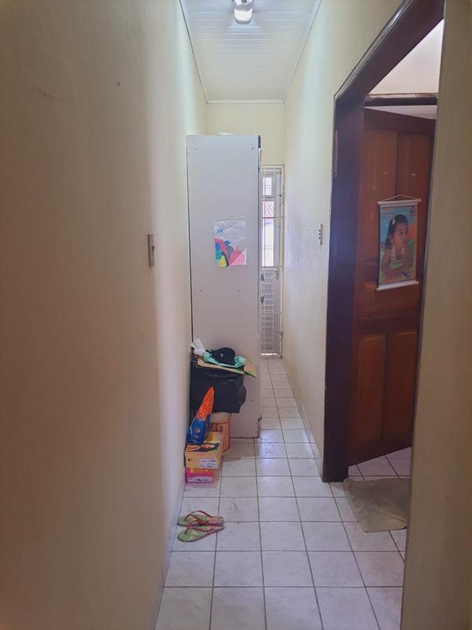 Casa à venda com 4 quartos, 200m² - Foto 20