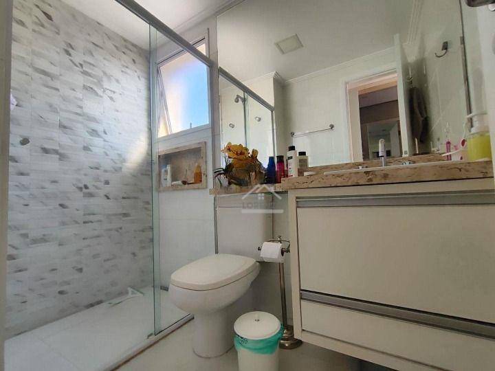 Apartamento à venda com 2 quartos, 109m² - Foto 20