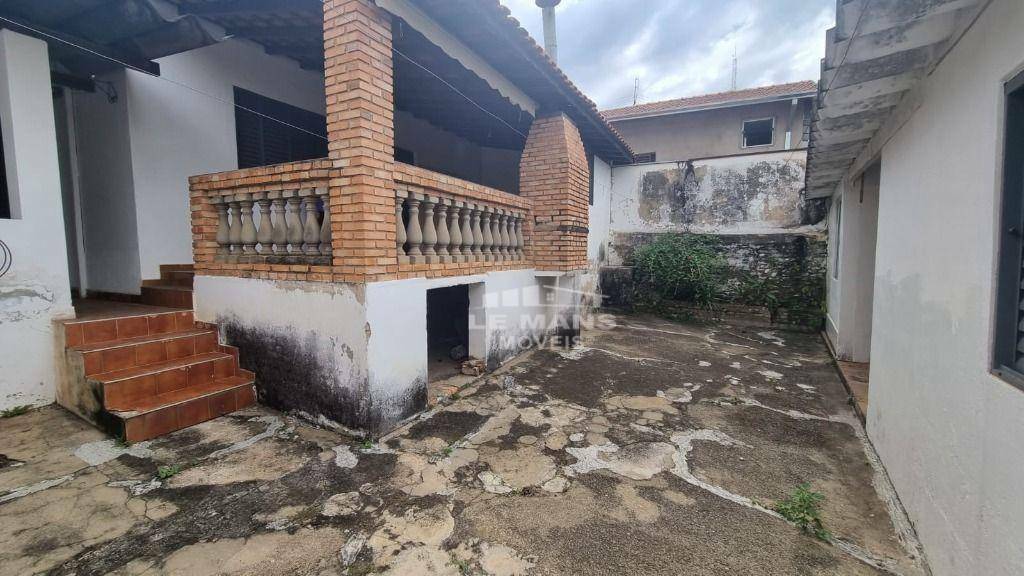Casa à venda com 2 quartos, 133m² - Foto 14