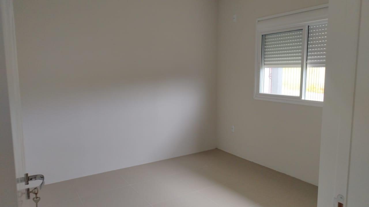 Apartamento à venda com 2 quartos, 80m² - Foto 6