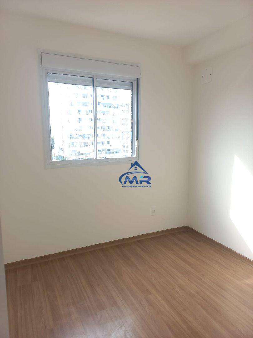 Kitnet e Studio à venda e aluguel com 2 quartos, 42m² - Foto 30