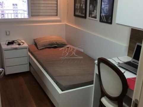 Apartamento à venda com 3 quartos, 97m² - Foto 28