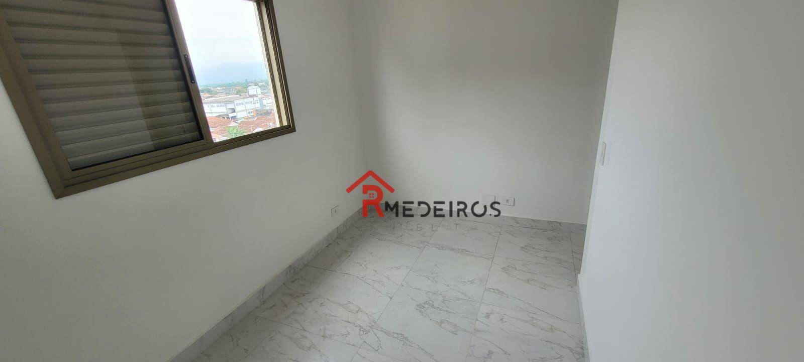 Apartamento à venda com 2 quartos, 62m² - Foto 15