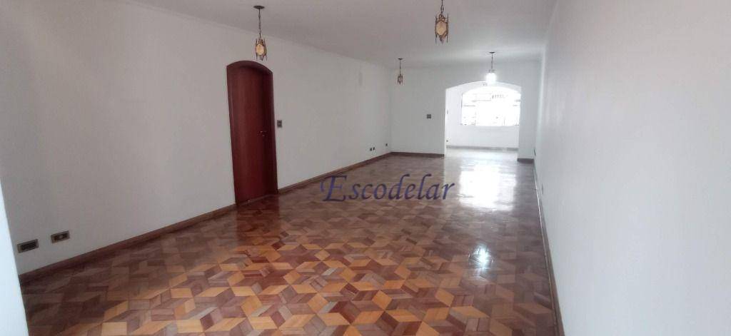 Sobrado à venda com 4 quartos, 263m² - Foto 4