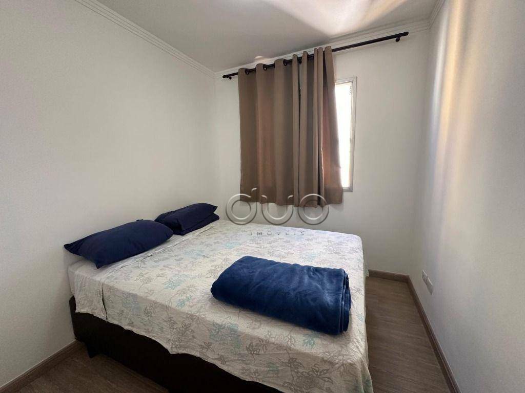 Apartamento à venda com 3 quartos, 70m² - Foto 8