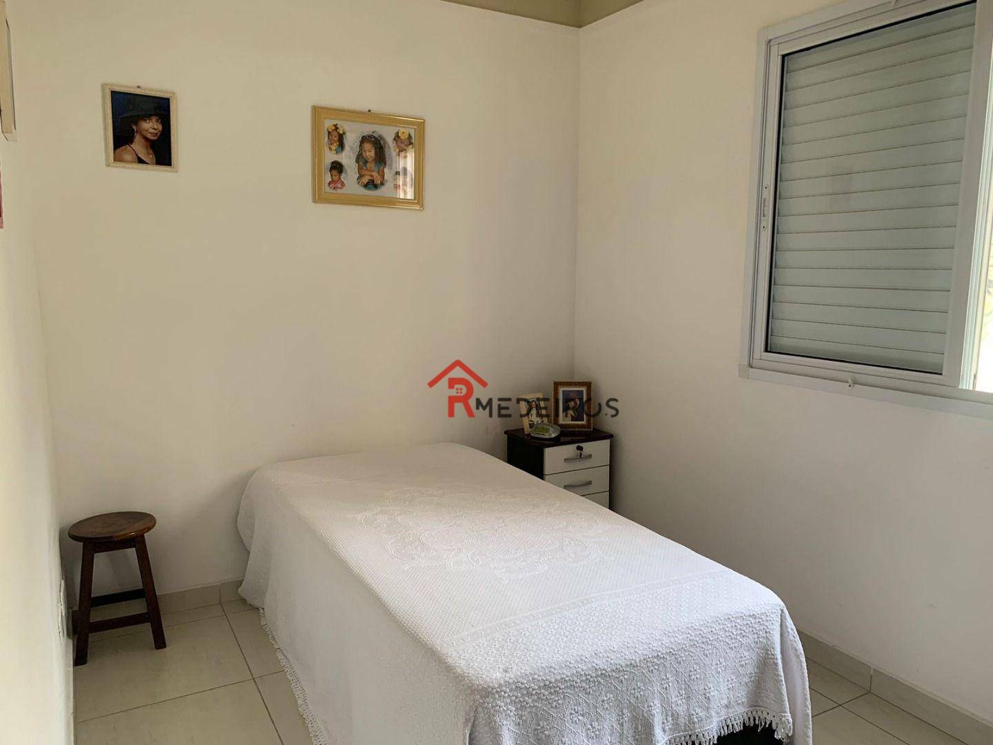 Sobrado à venda com 3 quartos, 84m² - Foto 22