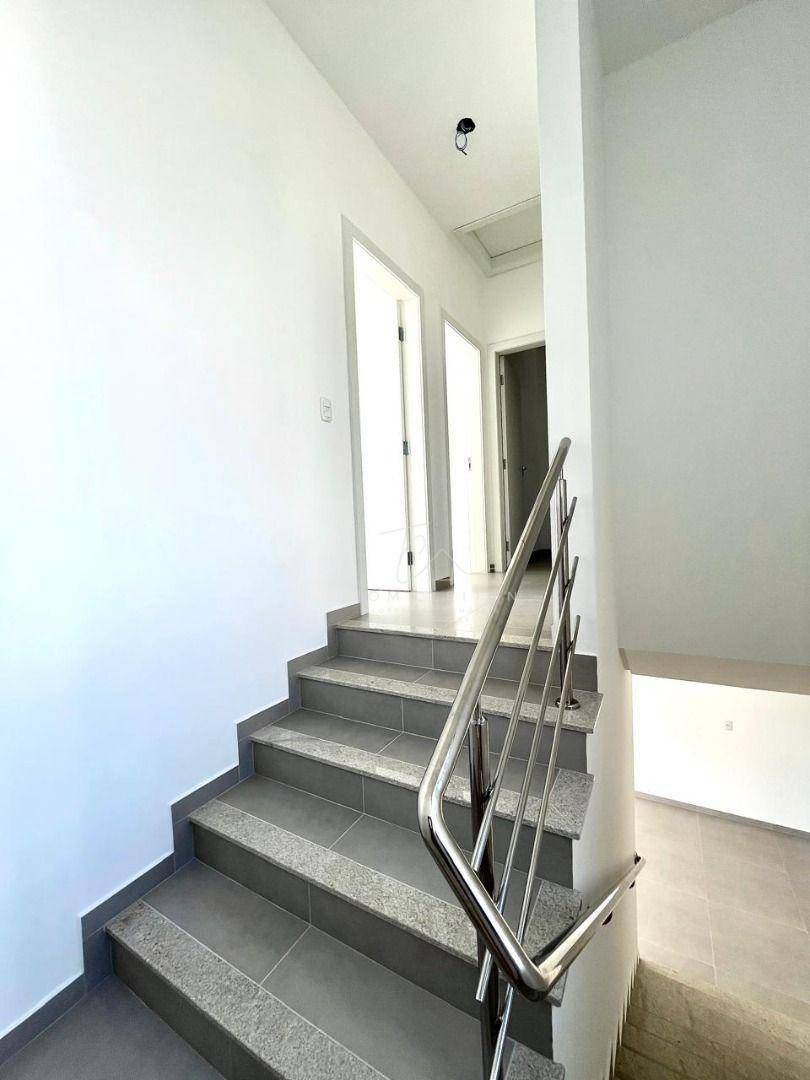 Sobrado à venda com 3 quartos, 158m² - Foto 16