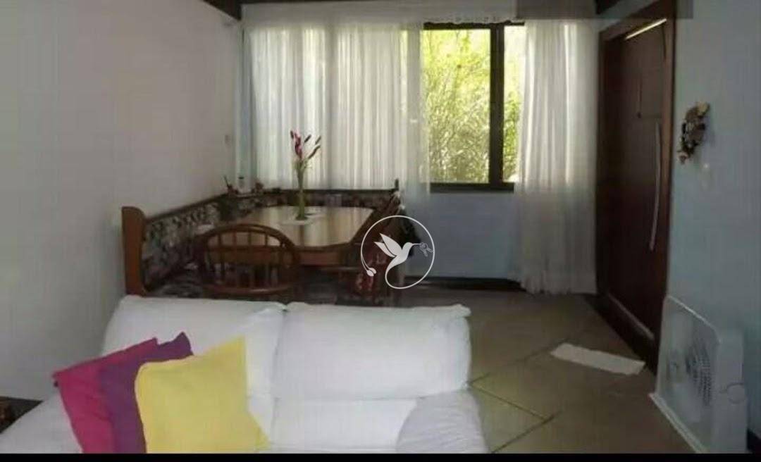 Casa de Condomínio à venda com 3 quartos, 180m² - Foto 33